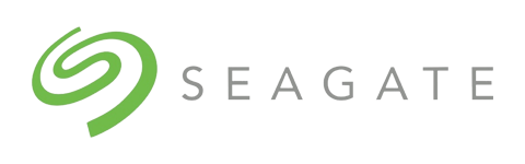 SEAGATE