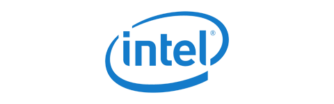 Intel
