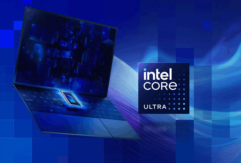 Information integration