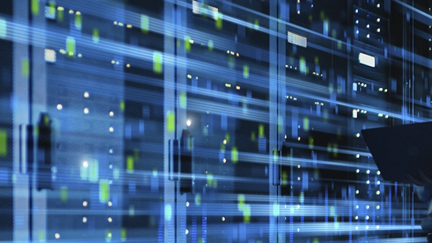 What Is ECC in Memory and SSD? Why It Matters for Servers and Enterprise Systems